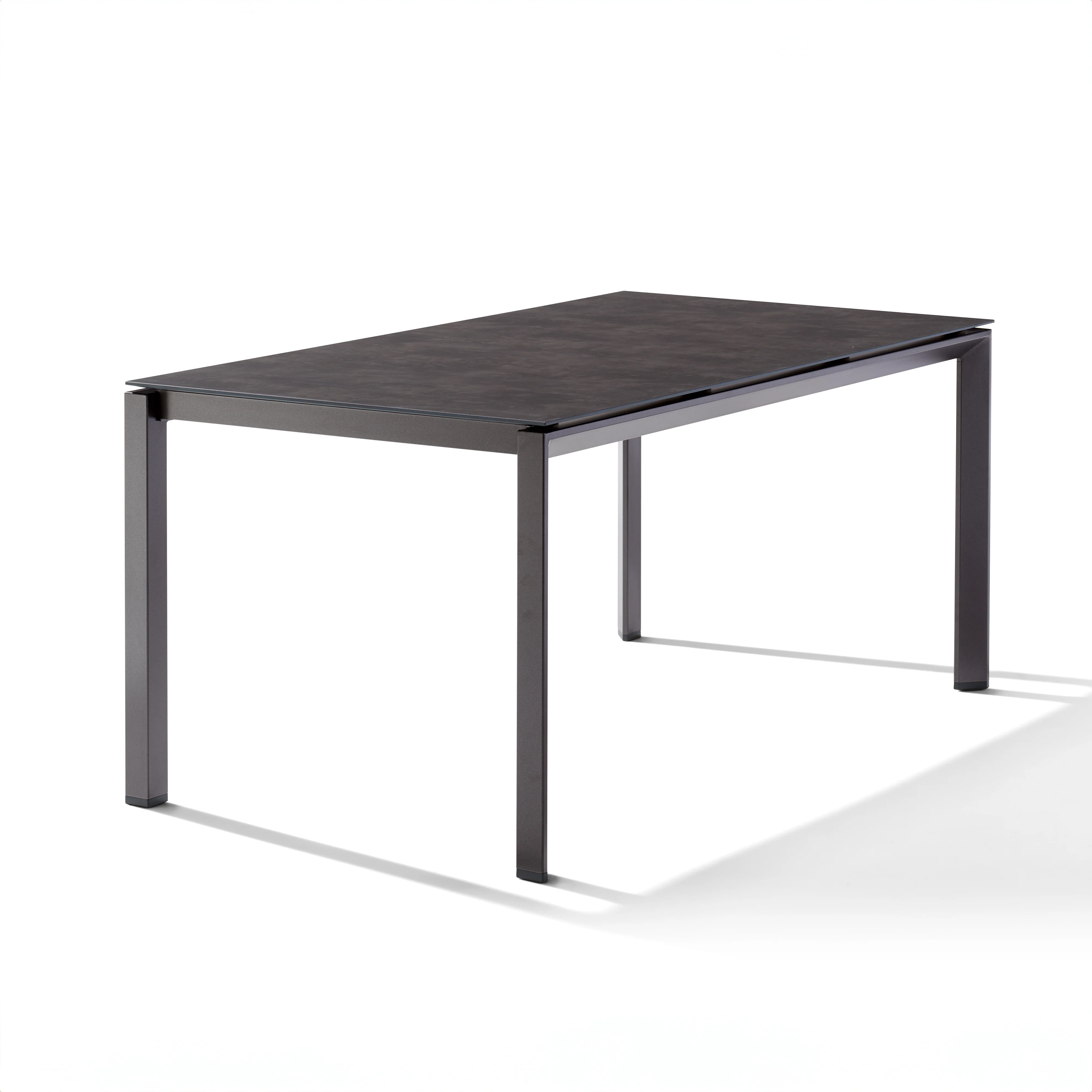 Polytec® Loft Tables - Image 4