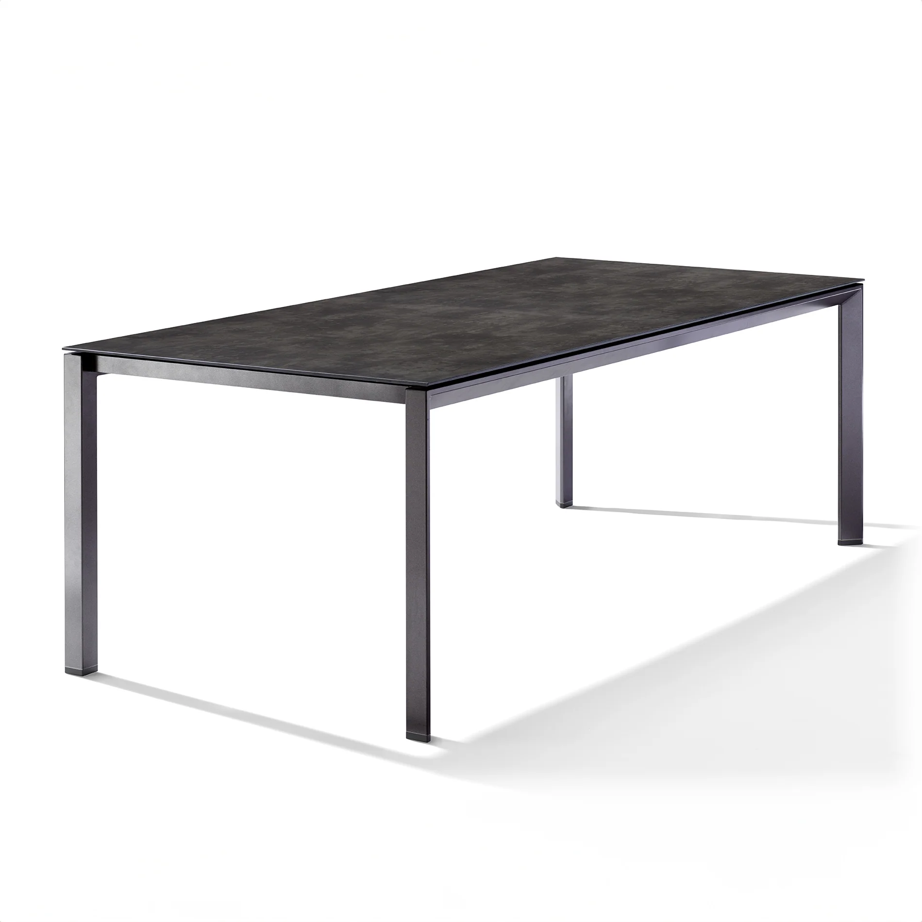 Polytec® Loft Tables - Image 7