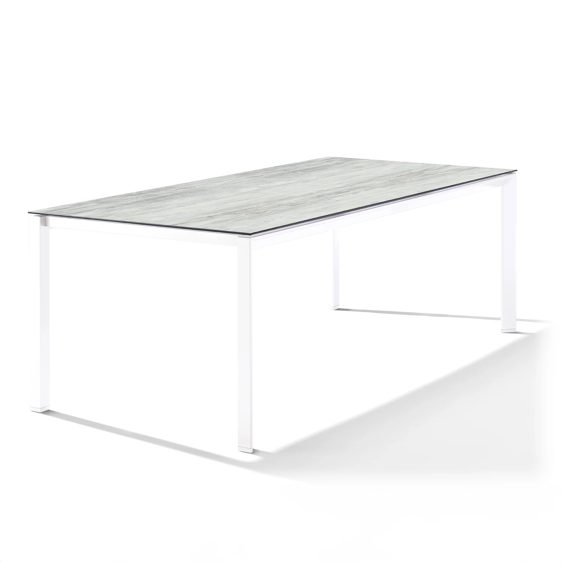 Polytec® Loft Tables - Image 8
