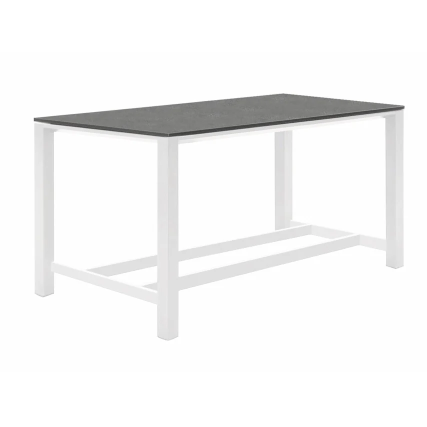 Primavera 5-Piece Bar Set - White - Image 8