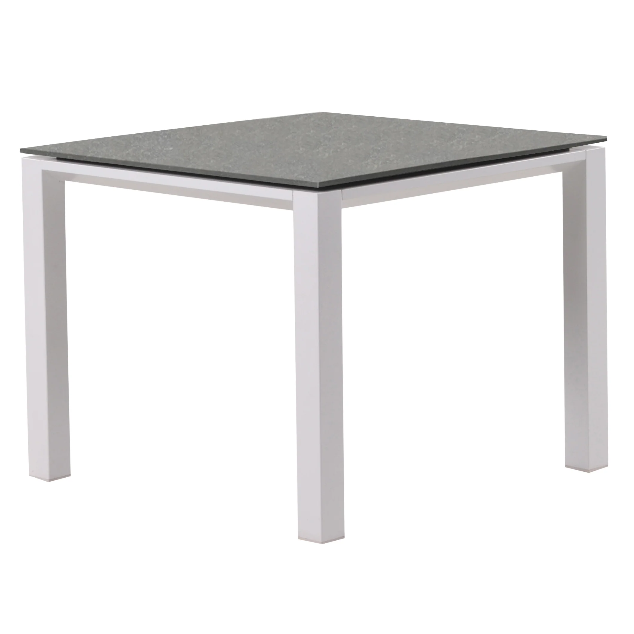 Primavera 5-Piece Dining Sets, White - Image 6