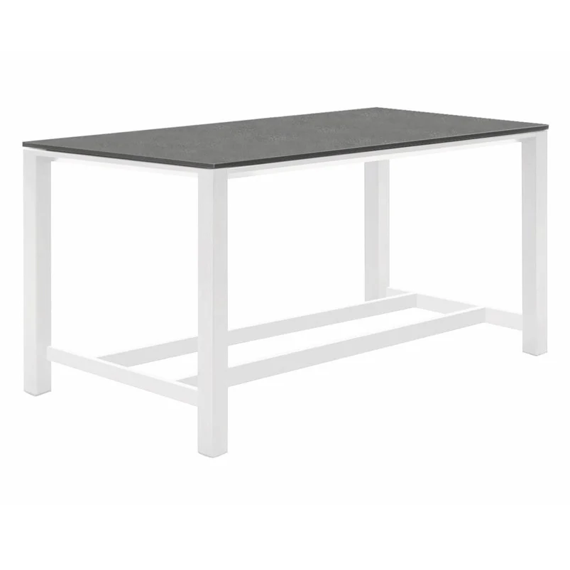 Primavera 7-Piece Bar Set - White - Image 10