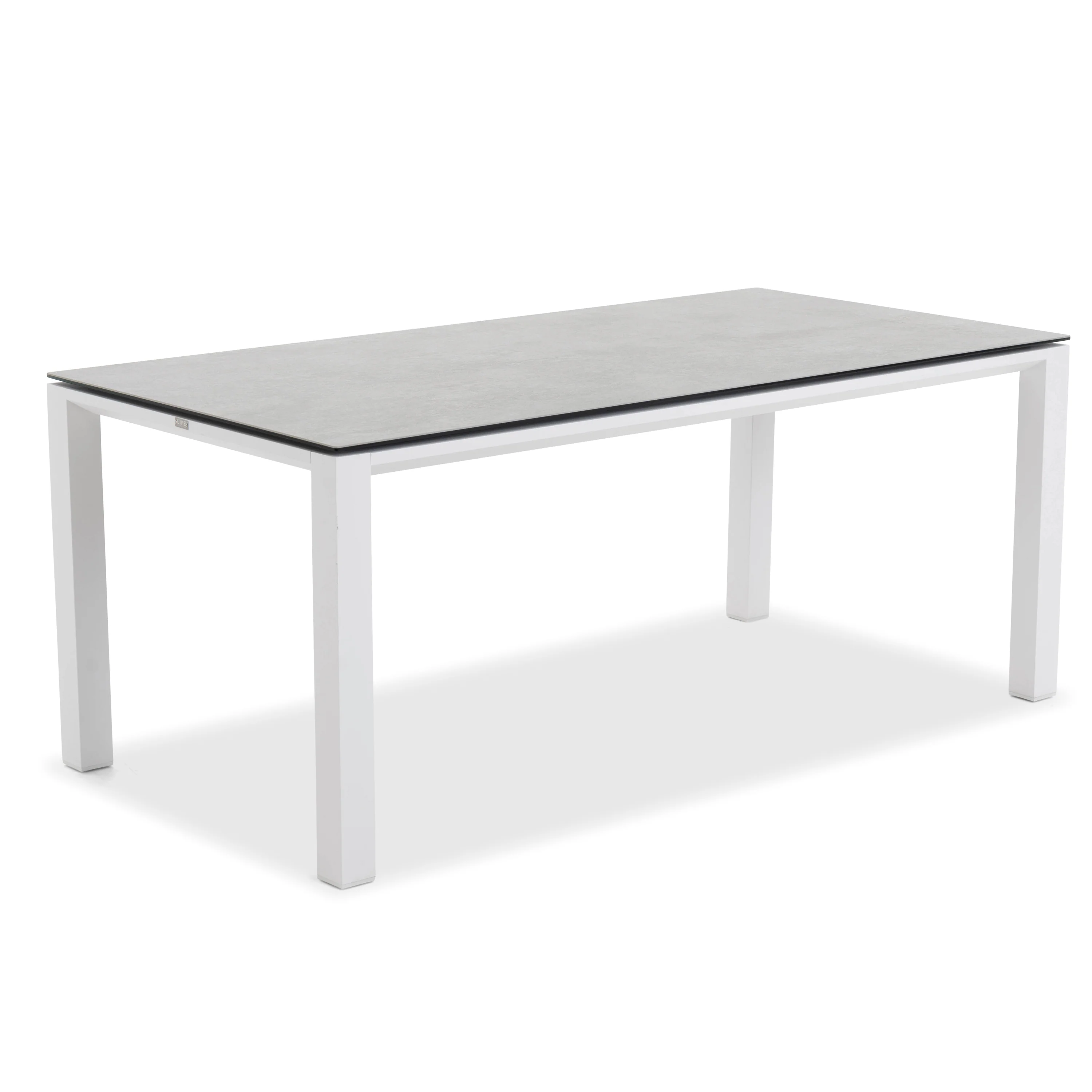 Primavera 7-Piece Dining Sets, White - Image 7