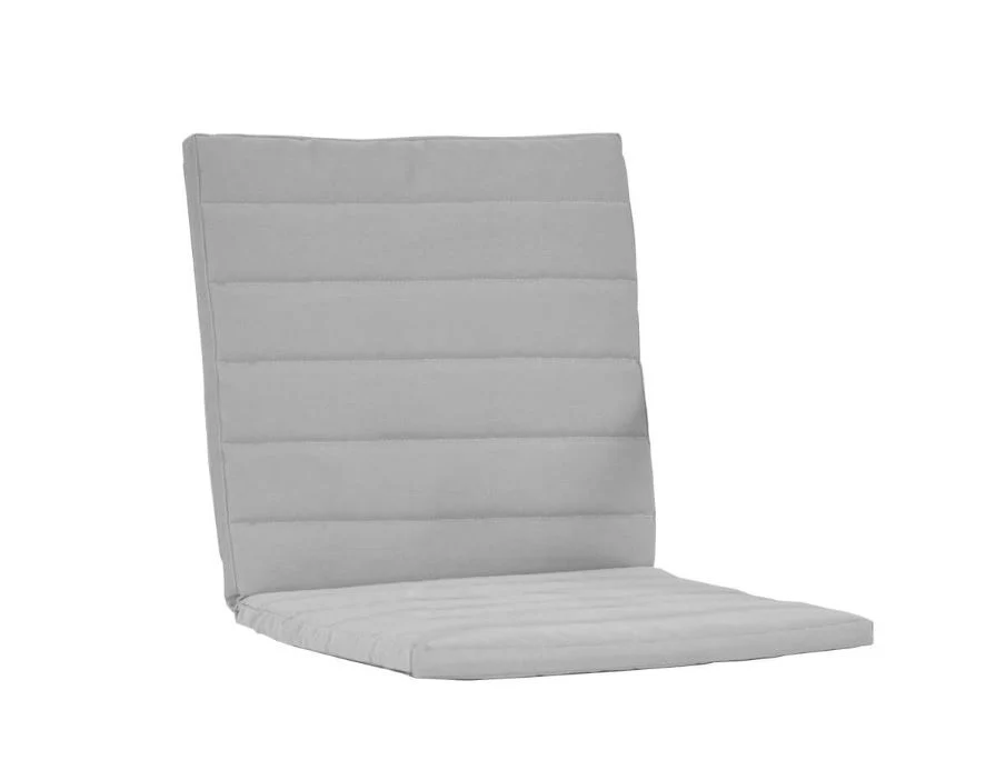 Primavera 7-Piece Bar Set - White - Image 11
