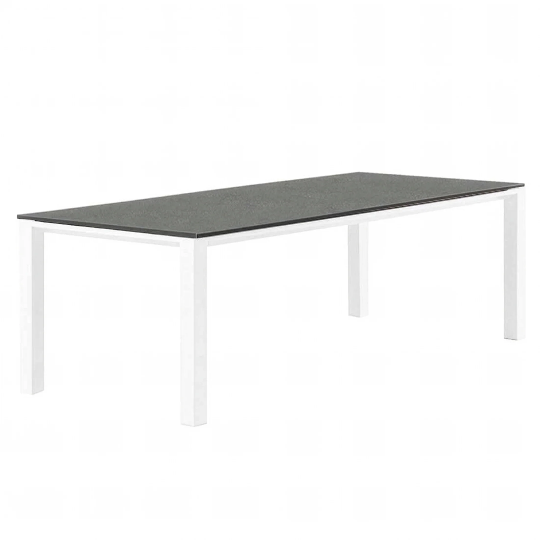 Primavera 9-Piece Dining Sets, White - Image 6