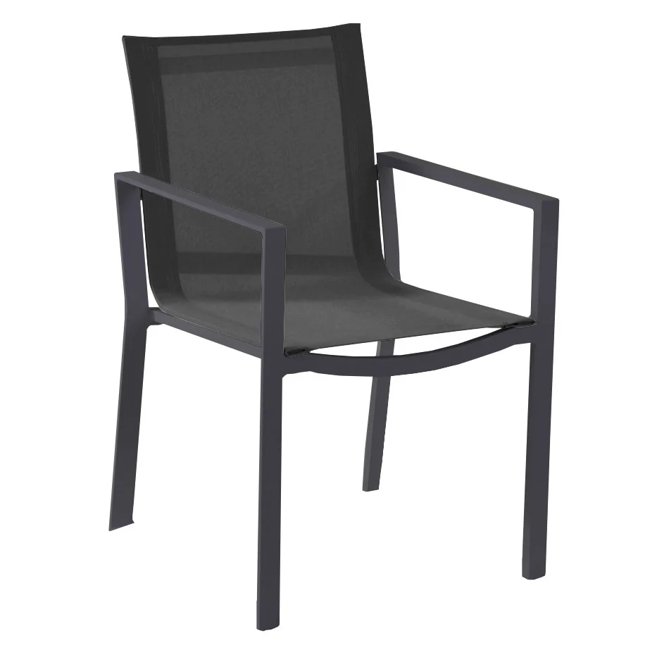 Primavera Stackable Dining Chairs