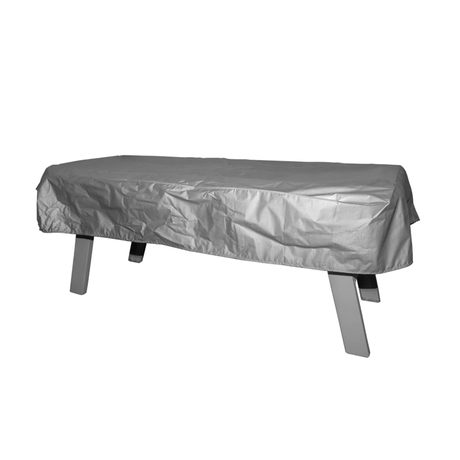 René Pierre Tahiti Outdoor Six-Player Foosball Table - Image 14