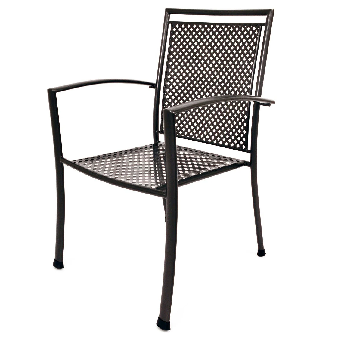 Reno 7-Piece Dining Set - Image 11