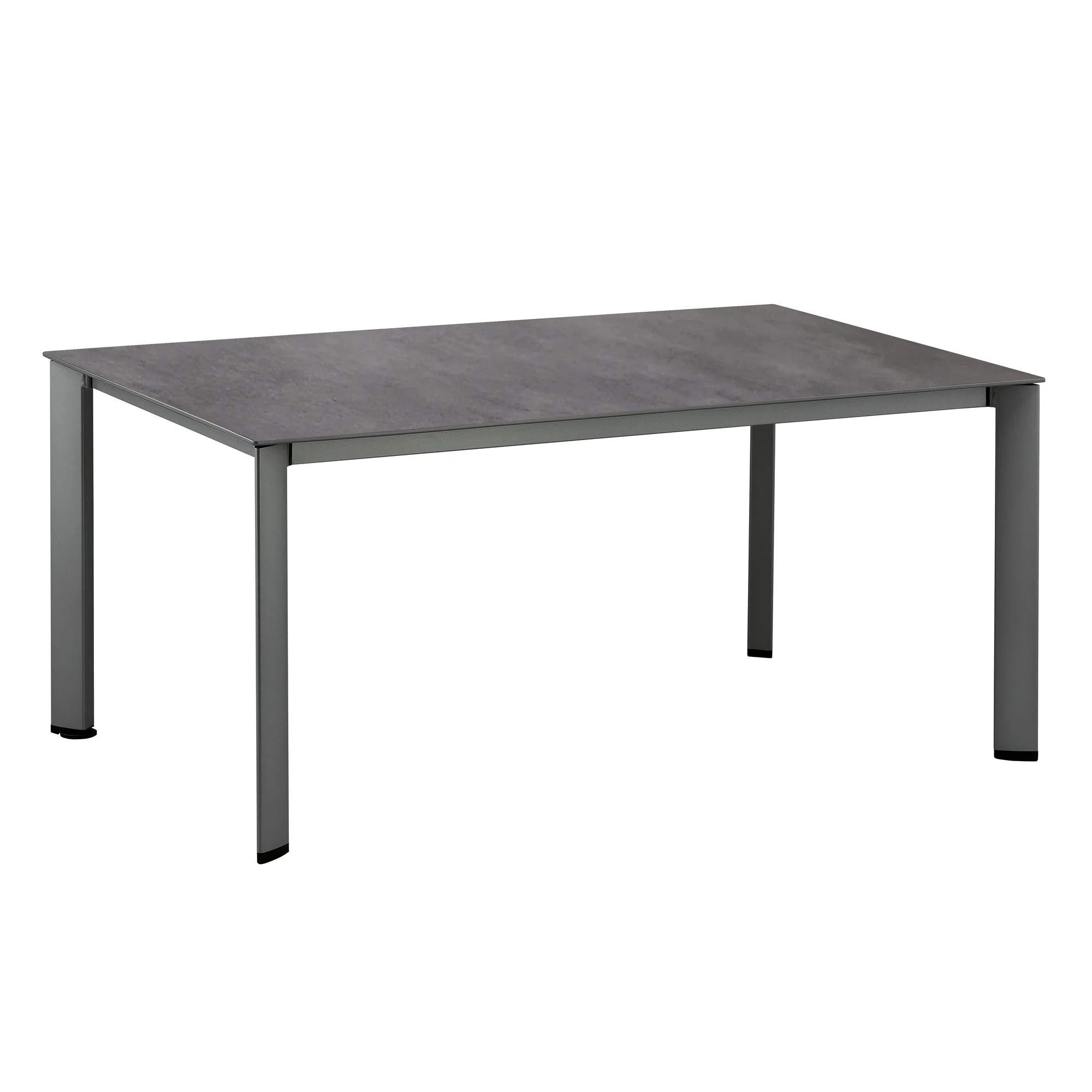 Reno 7-Piece Dining Set - Image 12