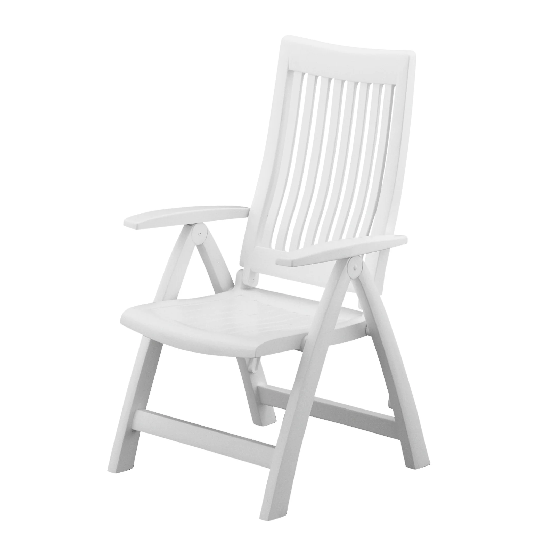 Roma 3-Piece Lounge Set with Cushions - Image 12
