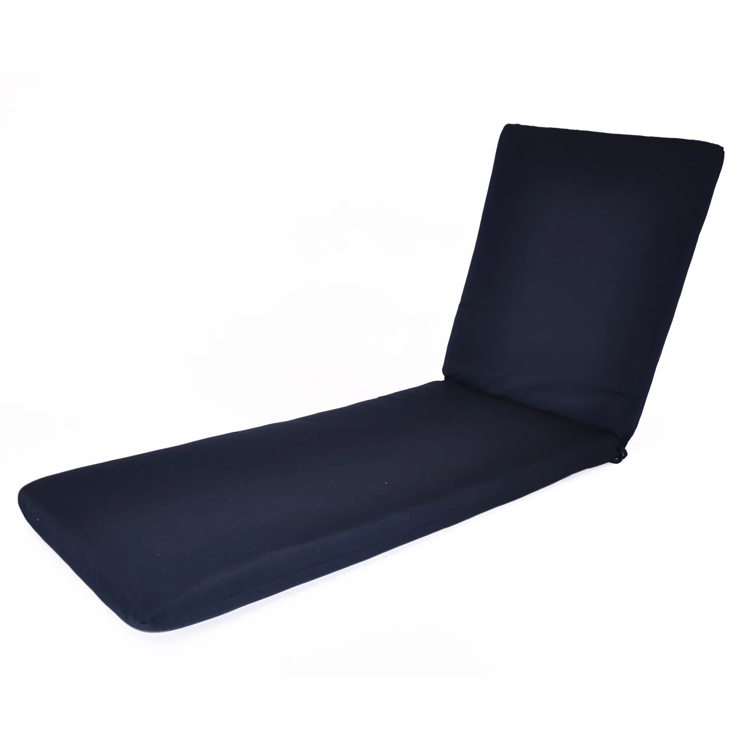 Roma Lounger Cushions - Image 3