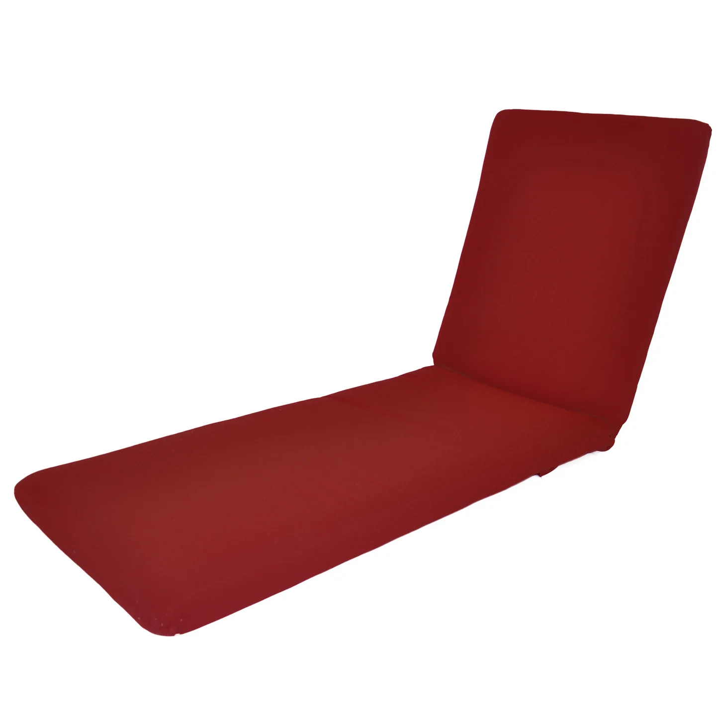 Roma Lounger Cushions - Image 5