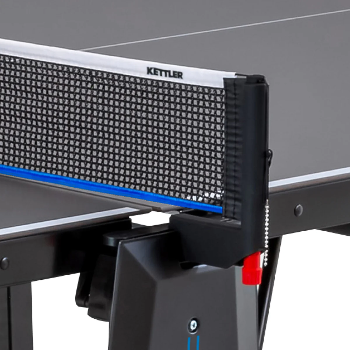 Sedona Outdoor Table Tennis Table - Image 5