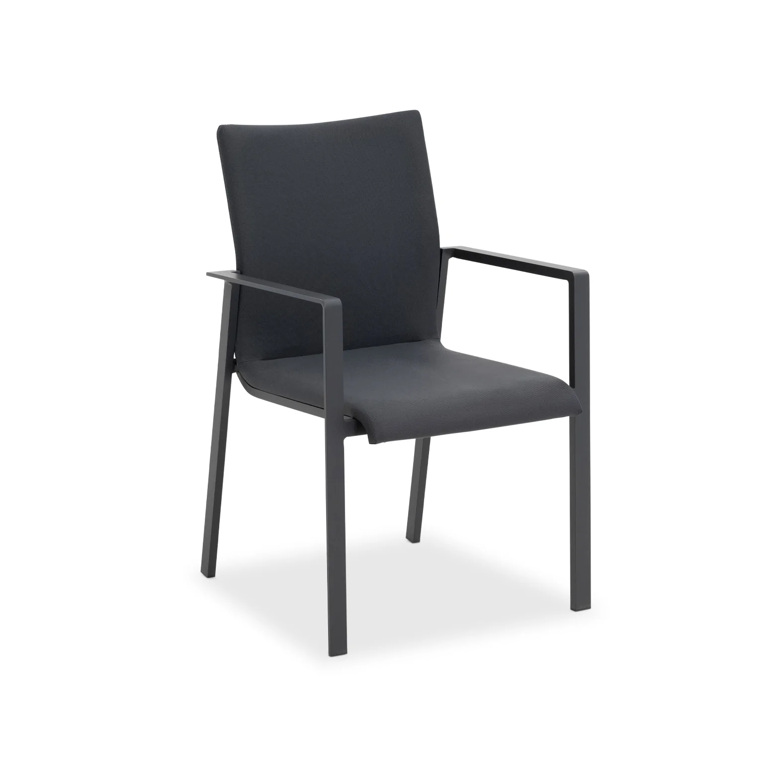 Sense 7-Piece Dining Set - Image 2
