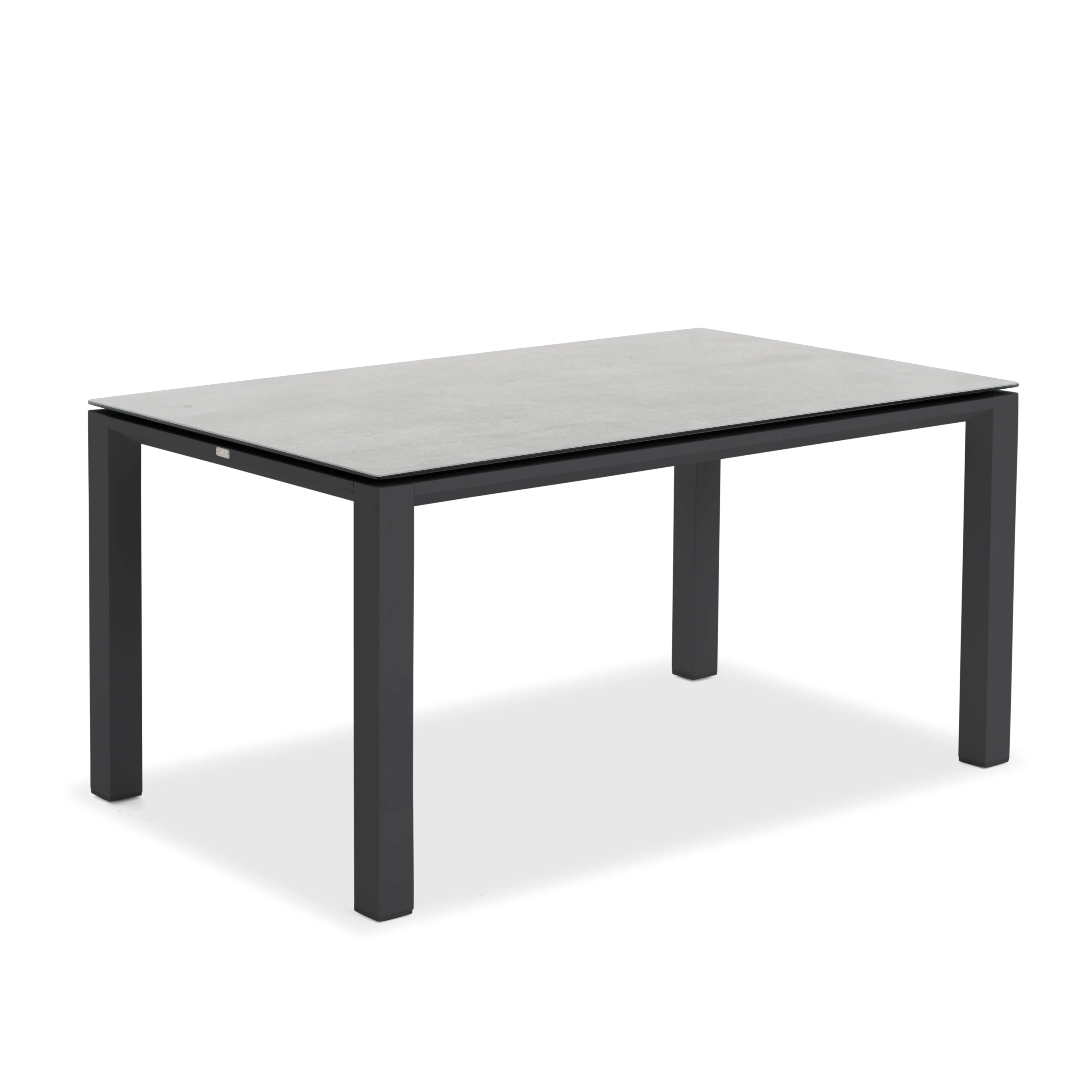 Sense 7-Piece Dining Set - Image 3