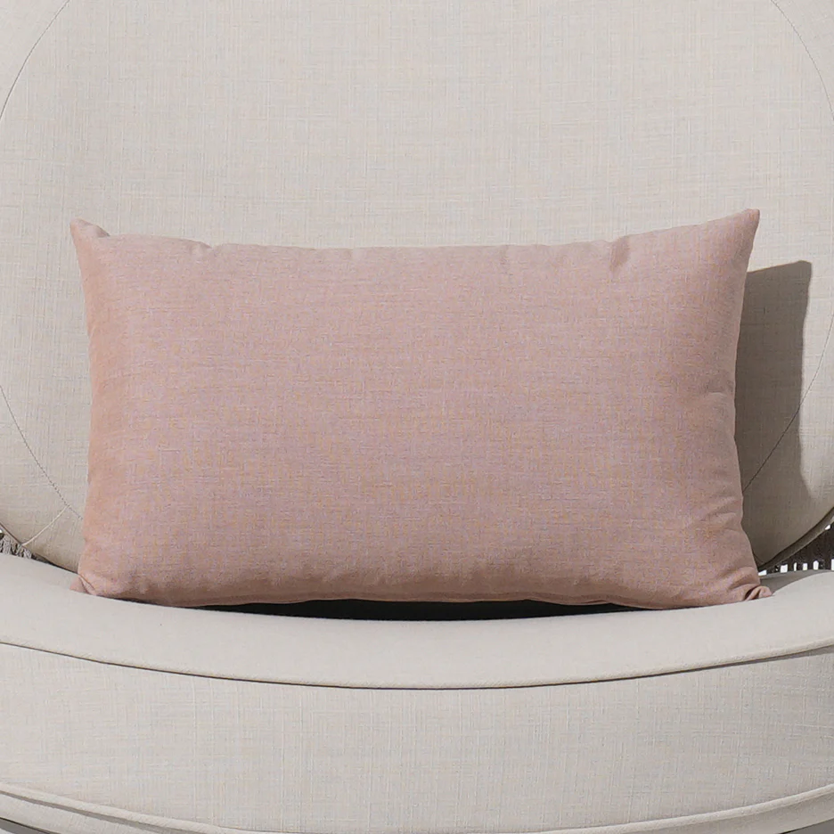 Shell 5-Piece Lounge Set with Pillows - Image 10