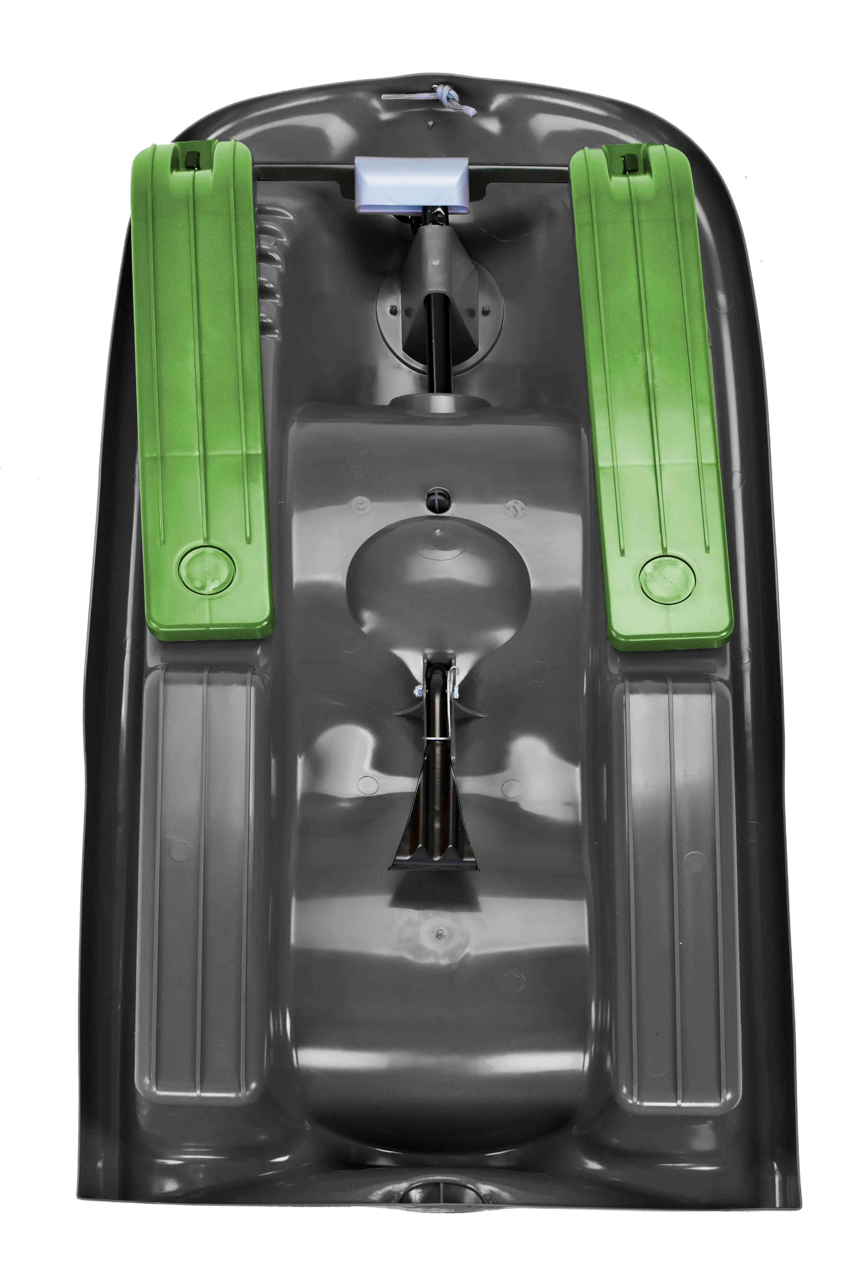 Snow Flyer Sled - Image 4