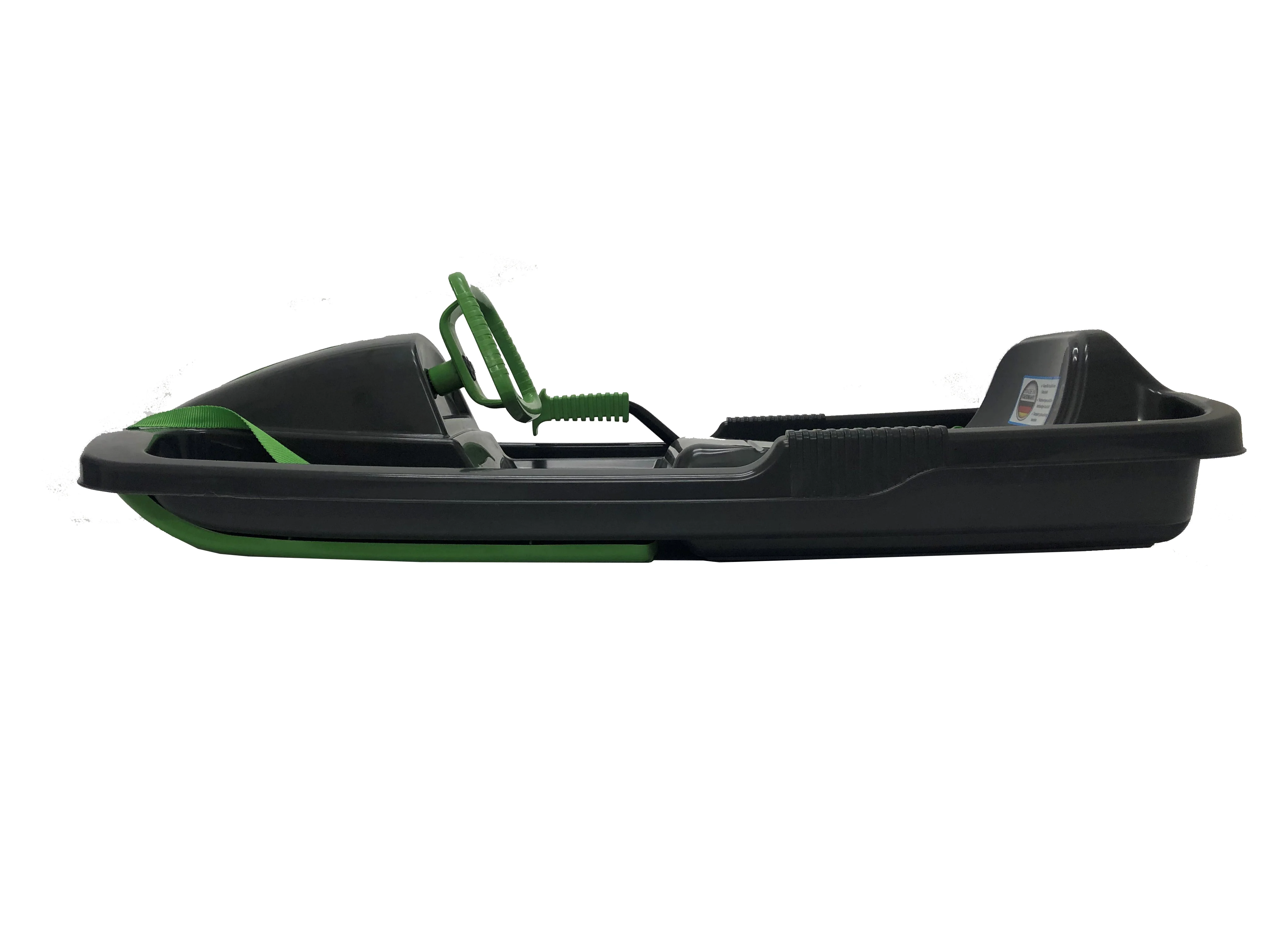 Snow Fox Sled - Image 6