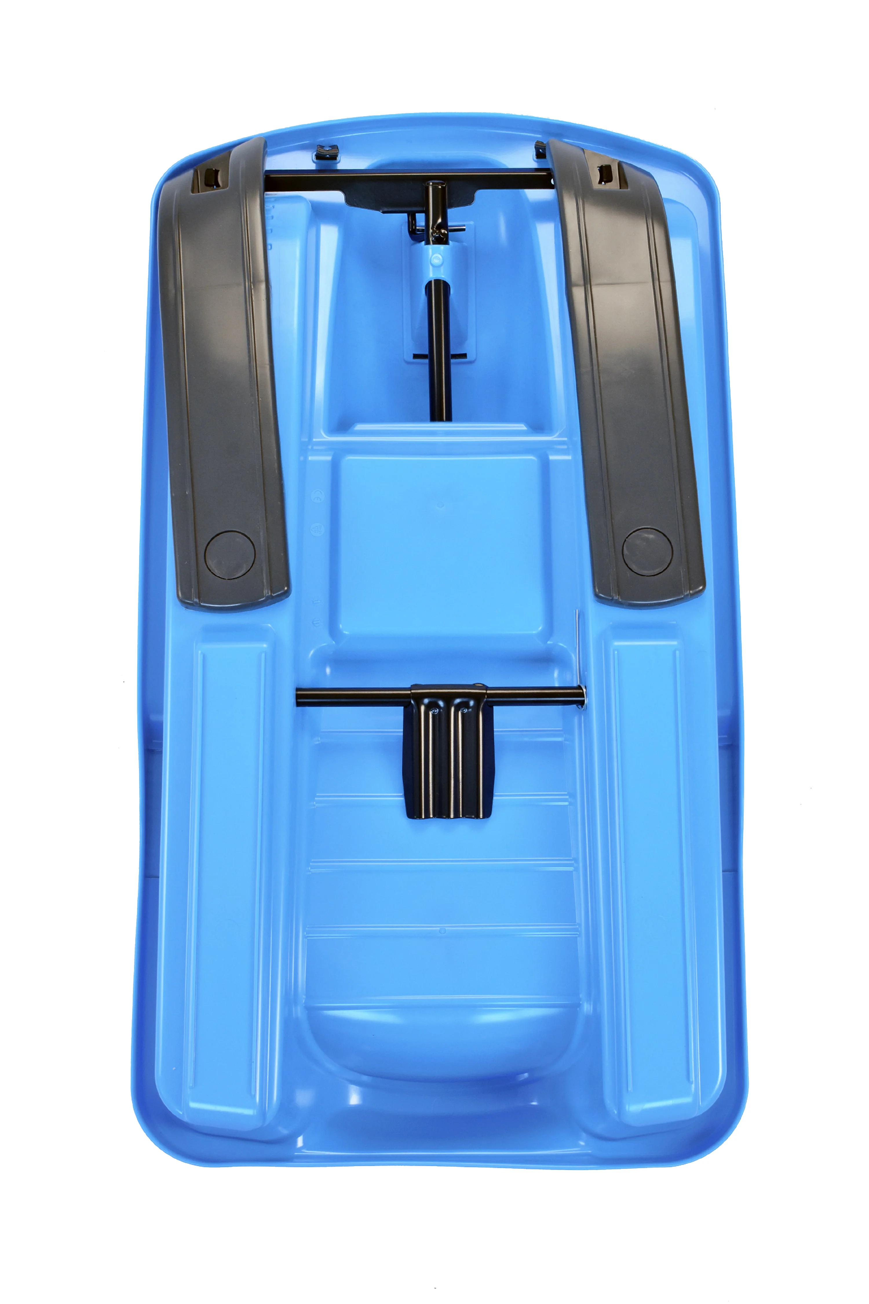 Snow Fox Sled - Image 7