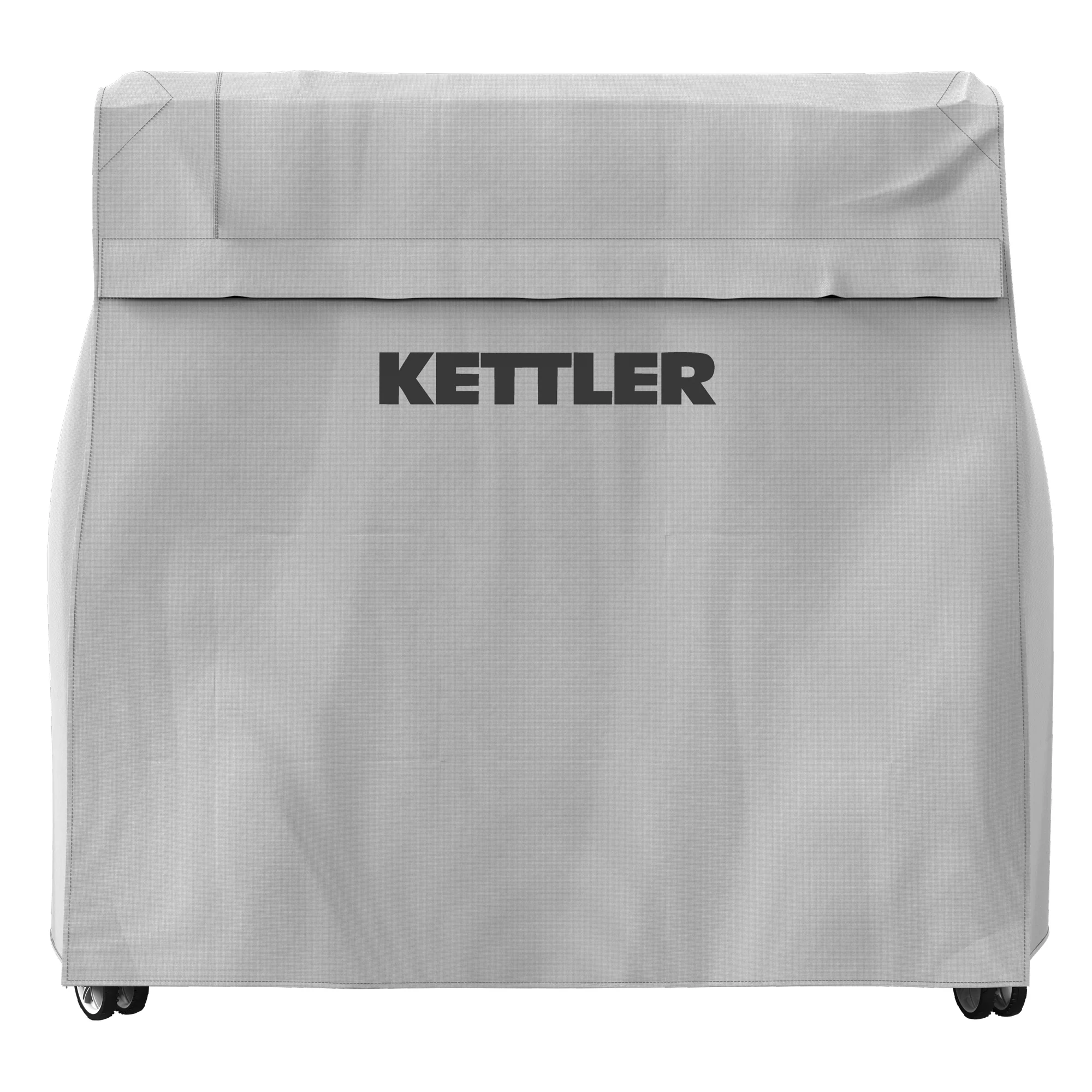 Select Outdoor Table Tennis Table Cover - Image 6