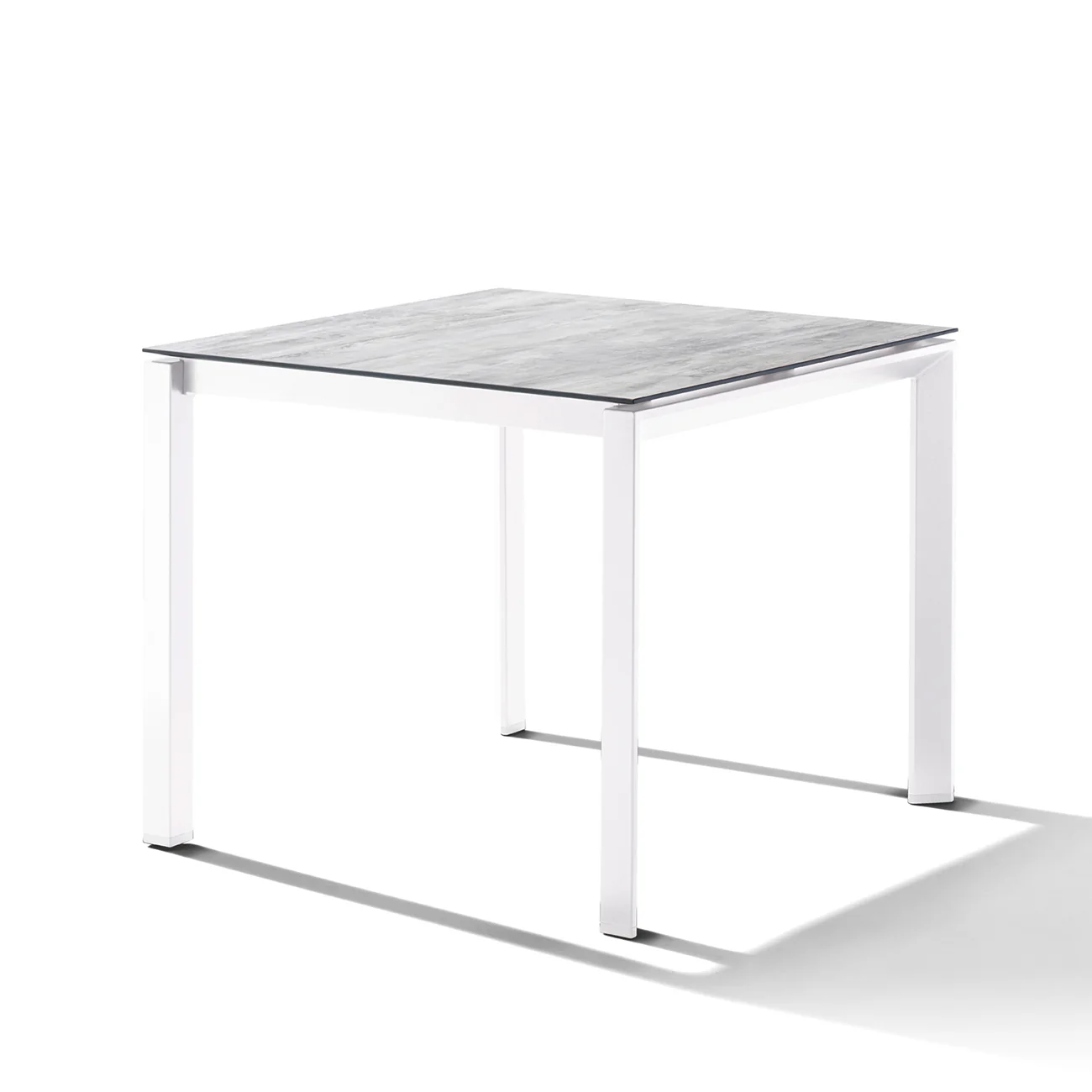 Tiffany 5 Piece Polytec® Dining Set - Image 5