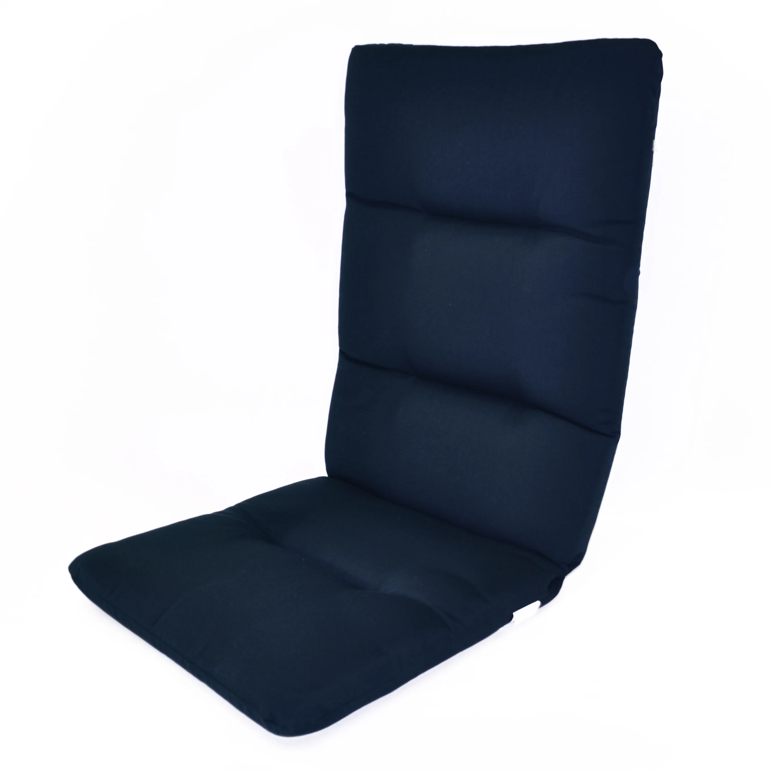 Multi Position Hinged Chair Cushions - Image 5