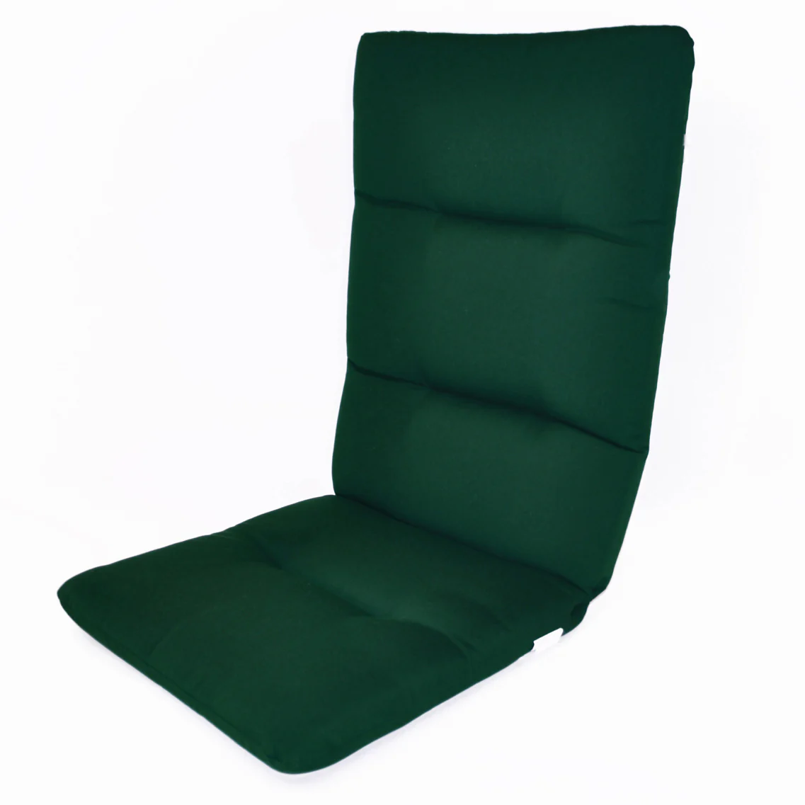 Multi Position Hinged Chair Cushions - Image 3