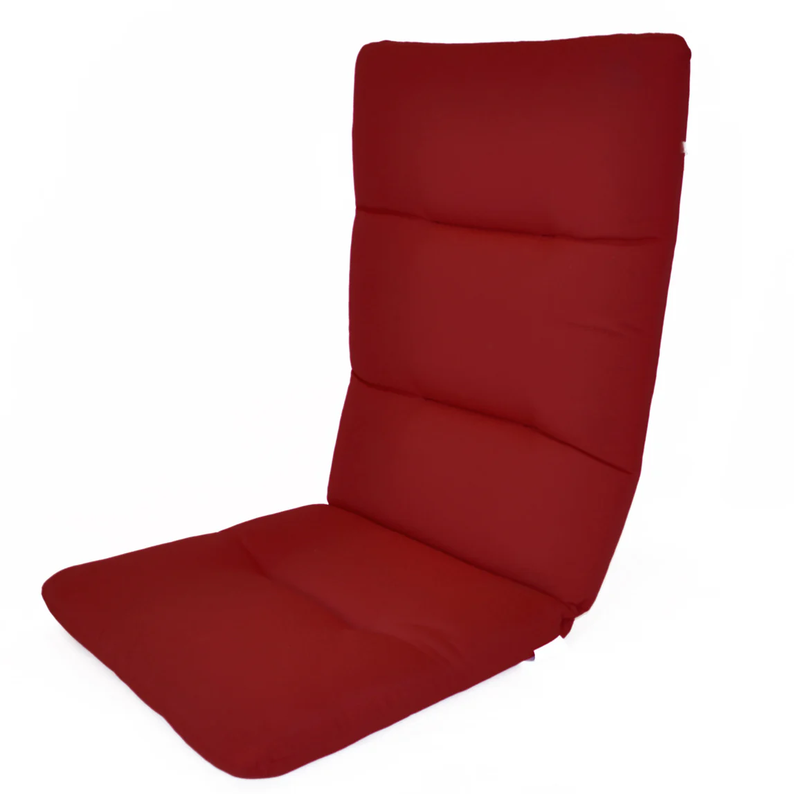 Tiffany Hinged Chair Cushions - Image 5