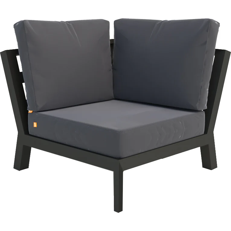 Timber Corner Conversation Set - Image 11