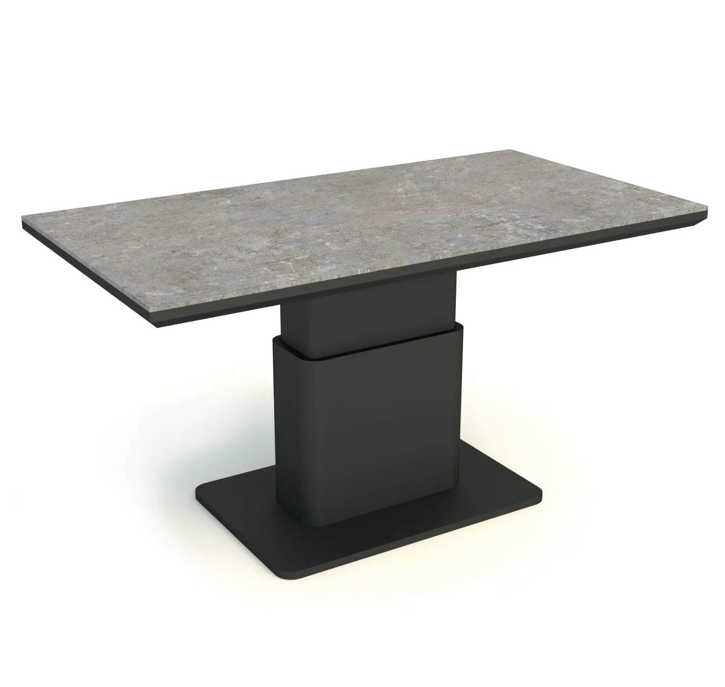 Timber Corner Conversation Set - Image 8