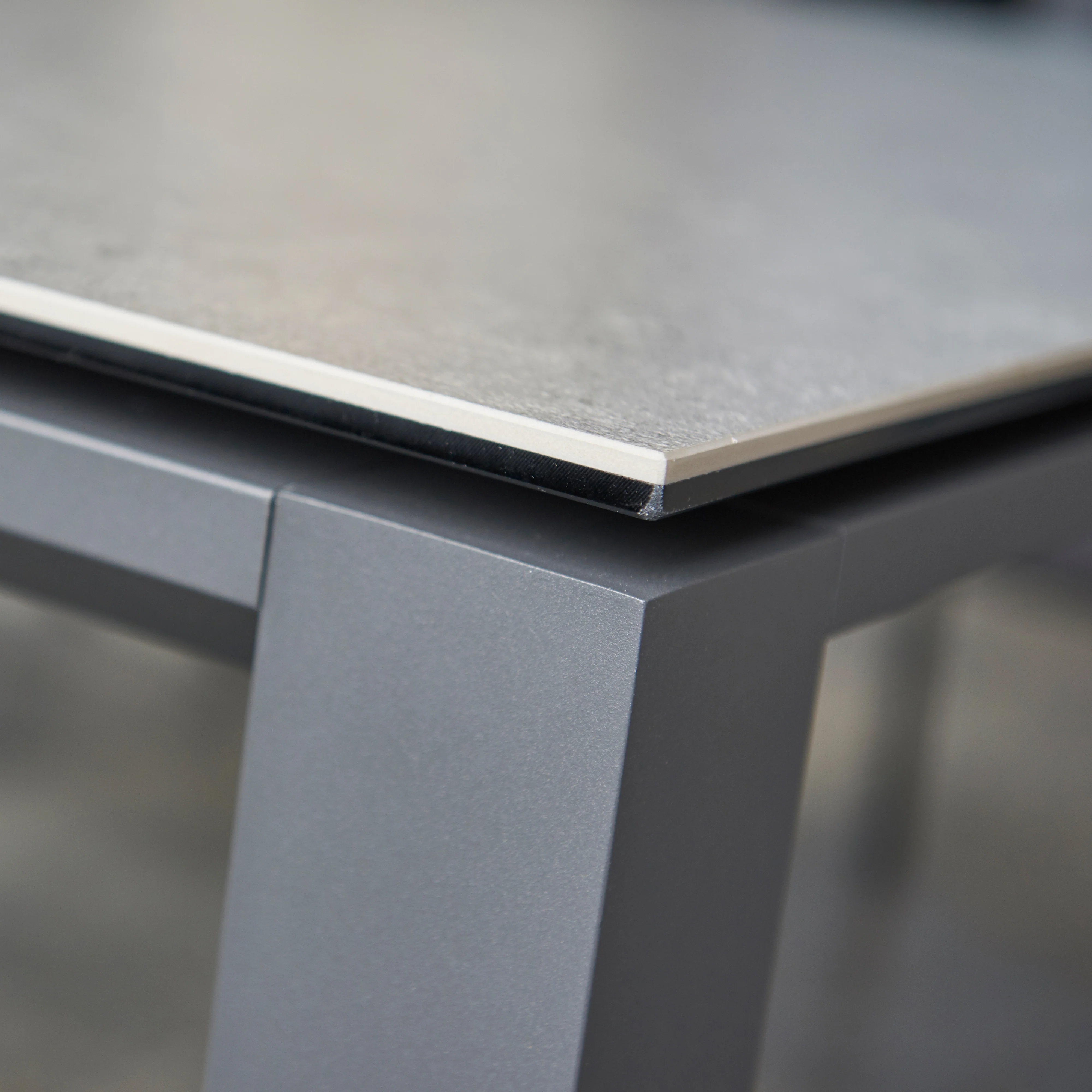 Torino Dining Sets - Image 10