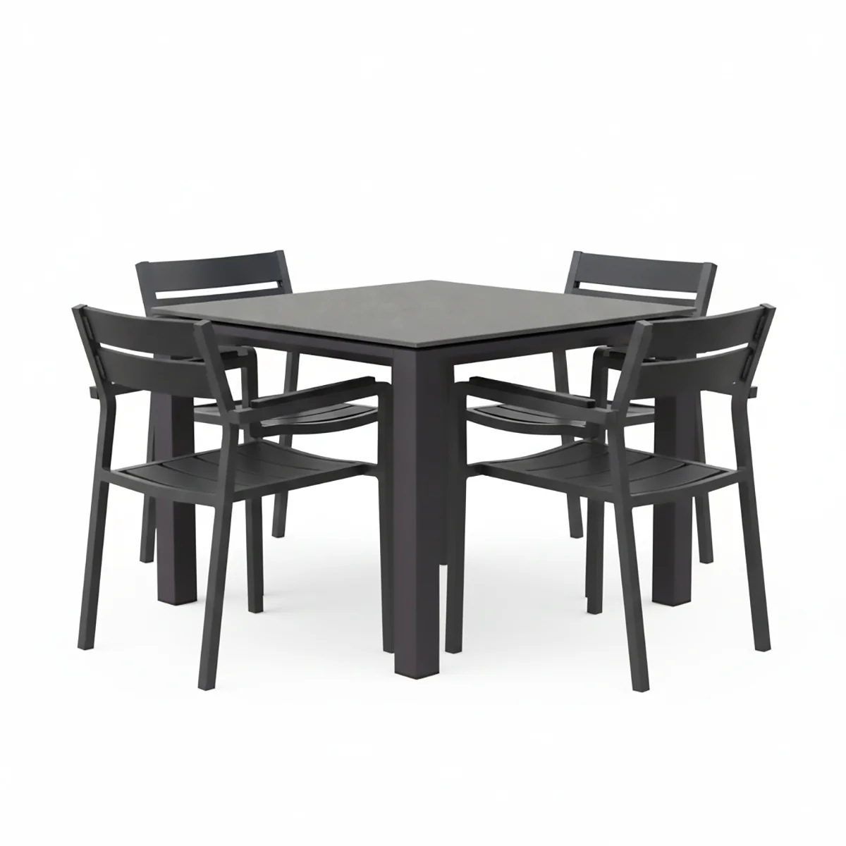 Torino Dining Sets - Image 2