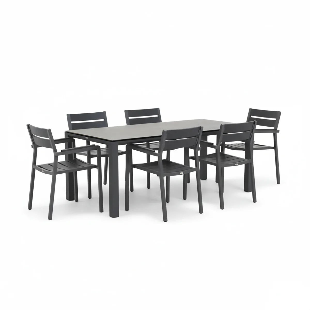 Torino Dining Sets - Image 4