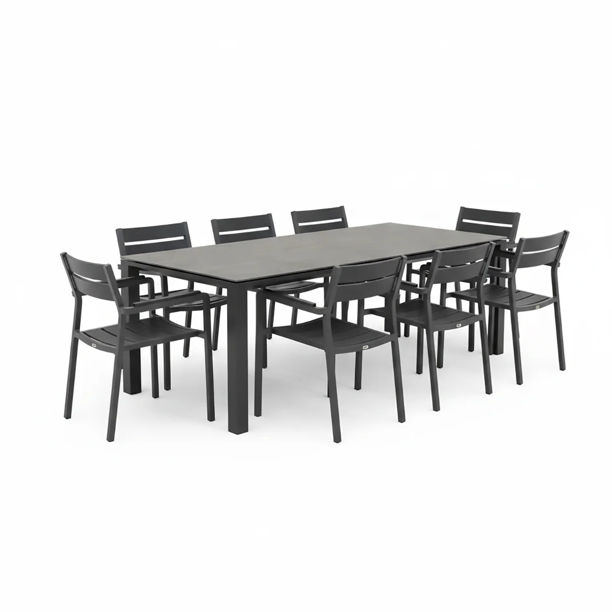 Torino Dining Sets - Image 6