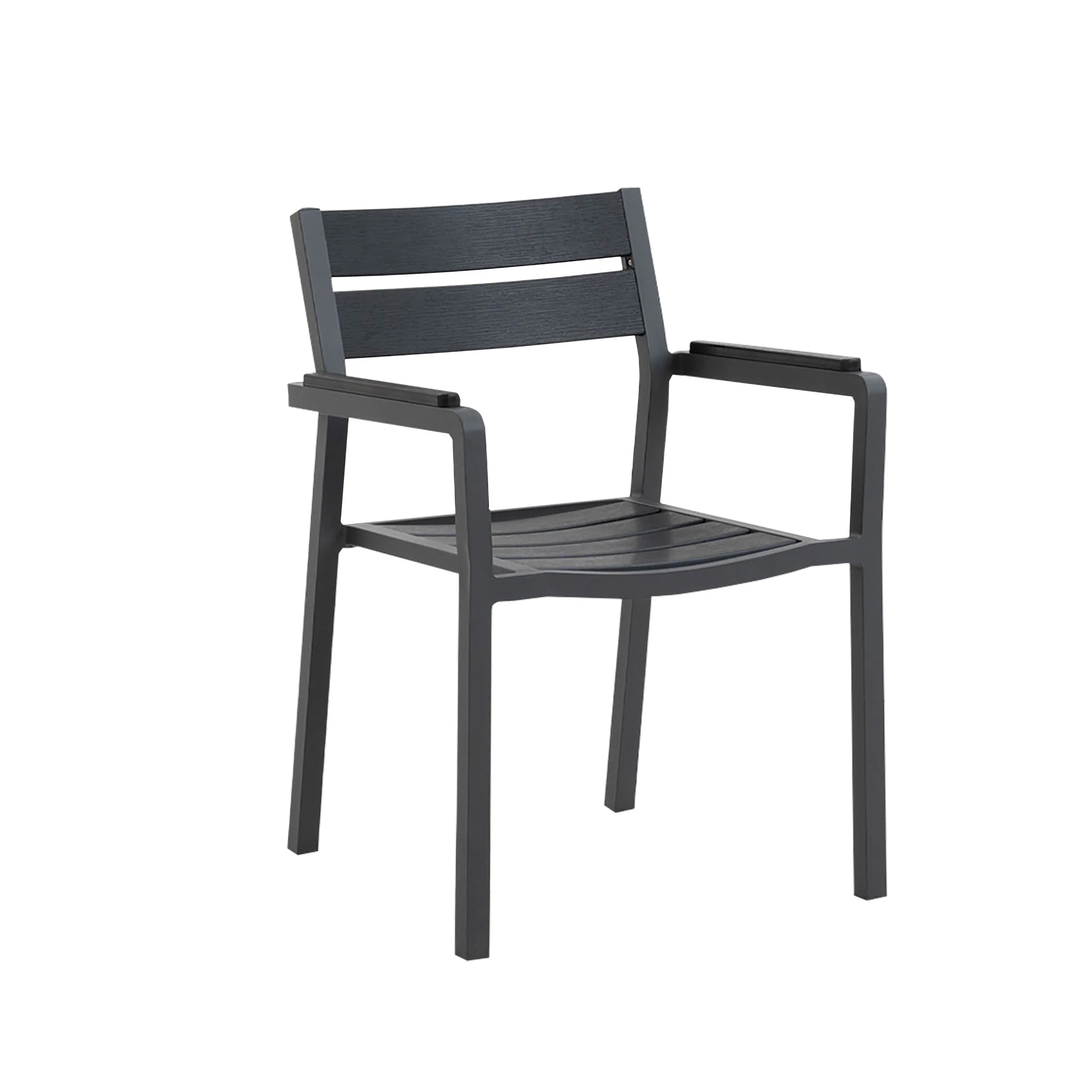Torino Dining Sets - Image 7