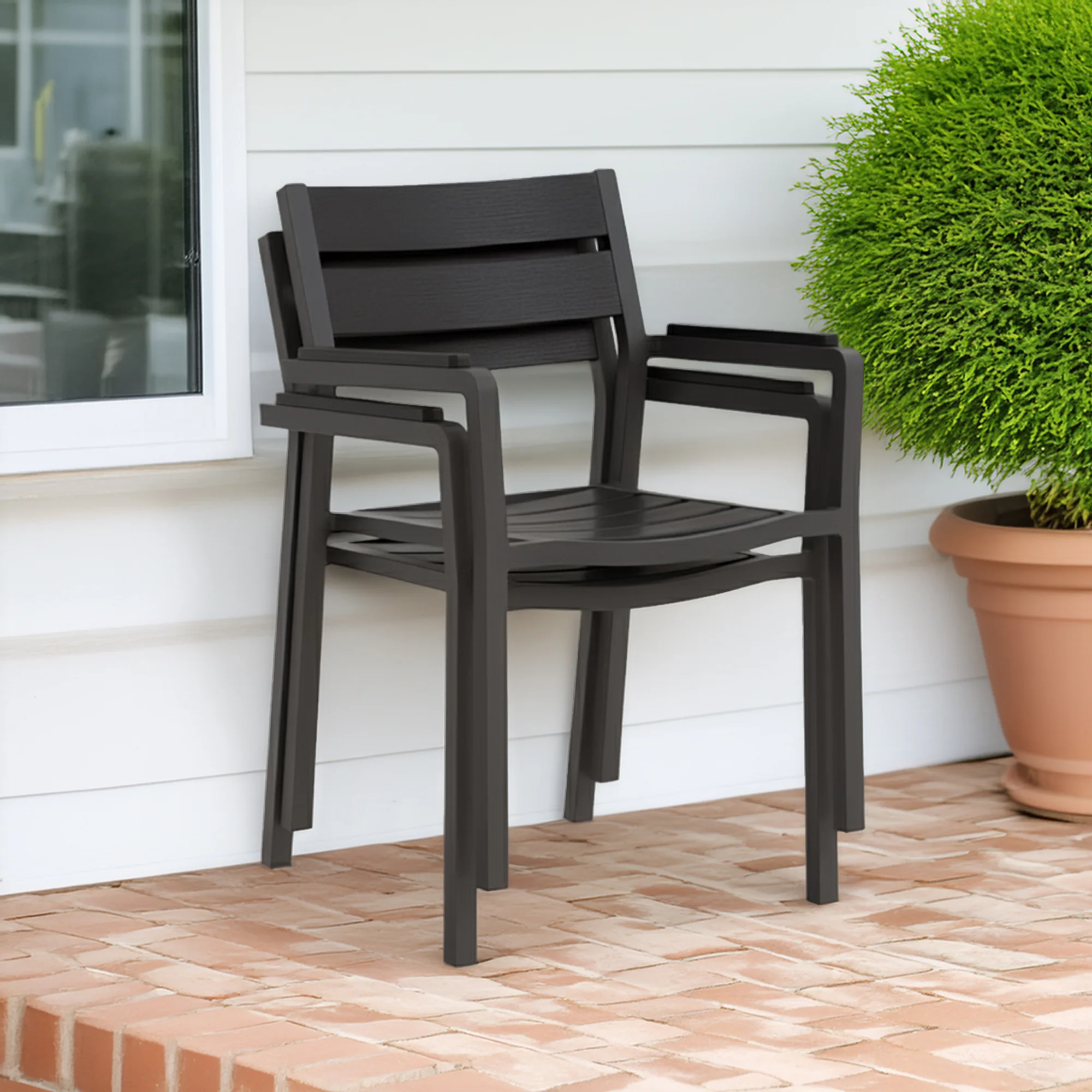 Torino Dining Sets - Image 9