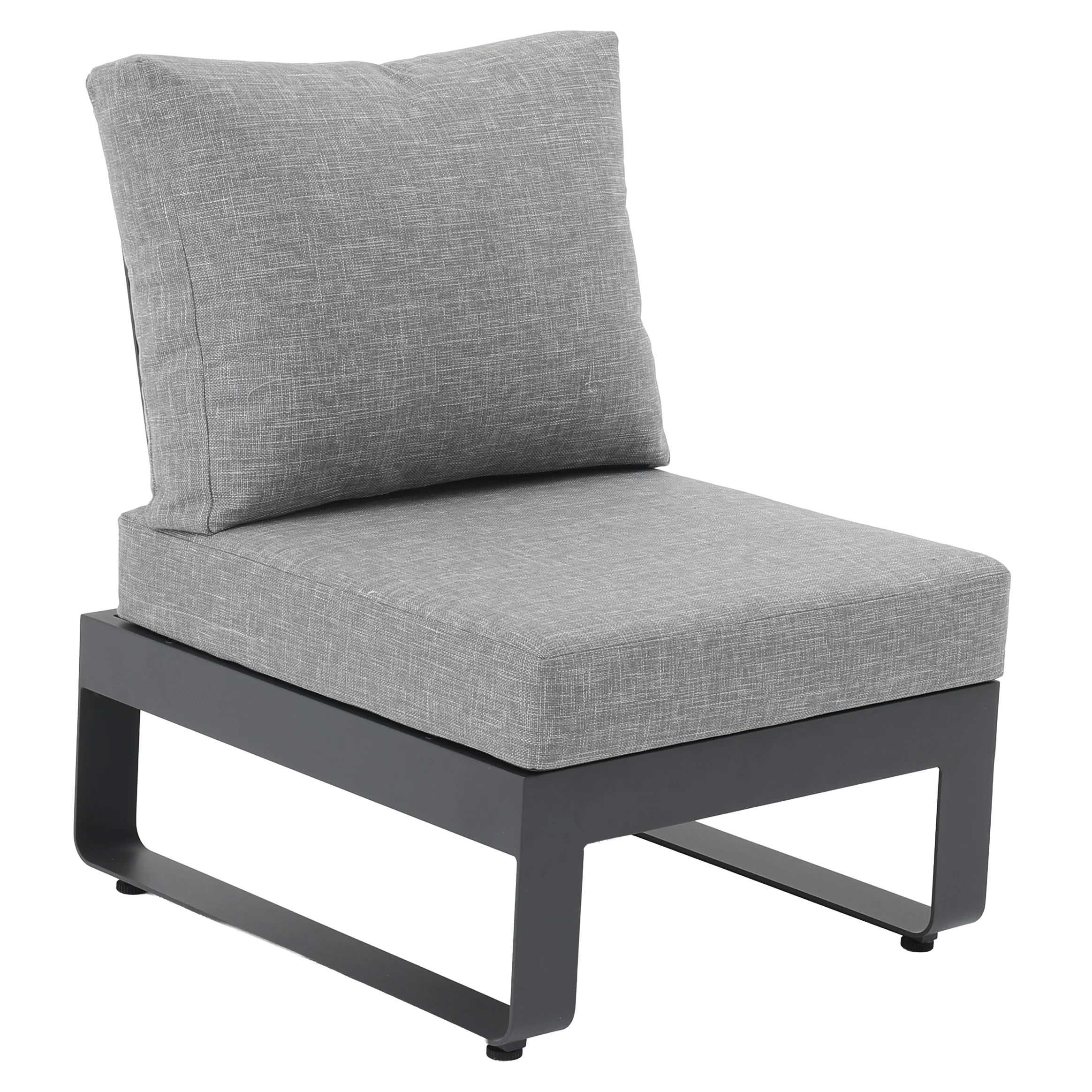 V-Style 6-Piece Corner Set - Image 11