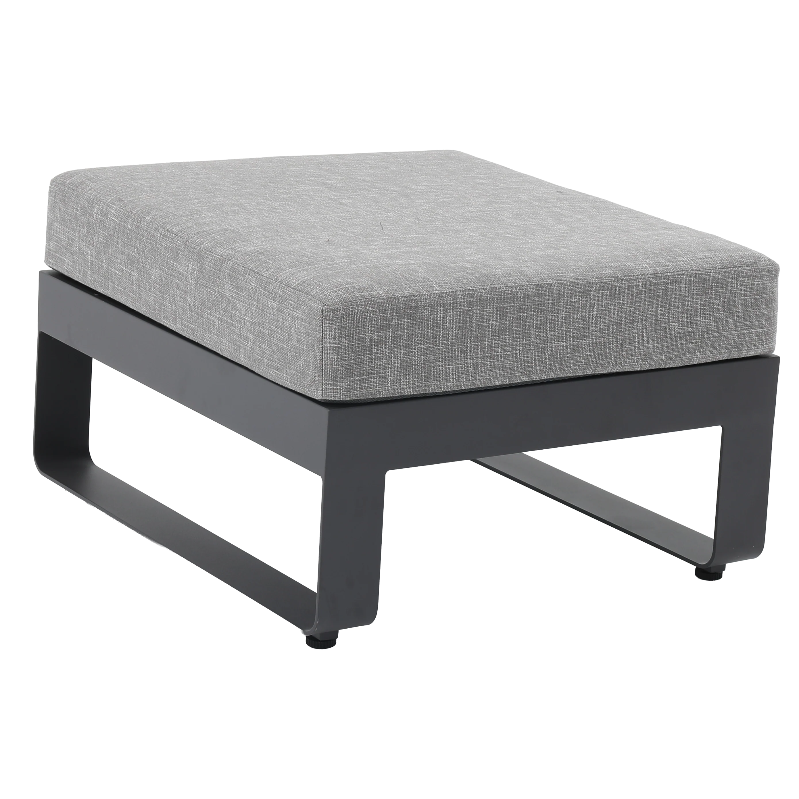 V-Style 6-Piece Corner Set - Image 12