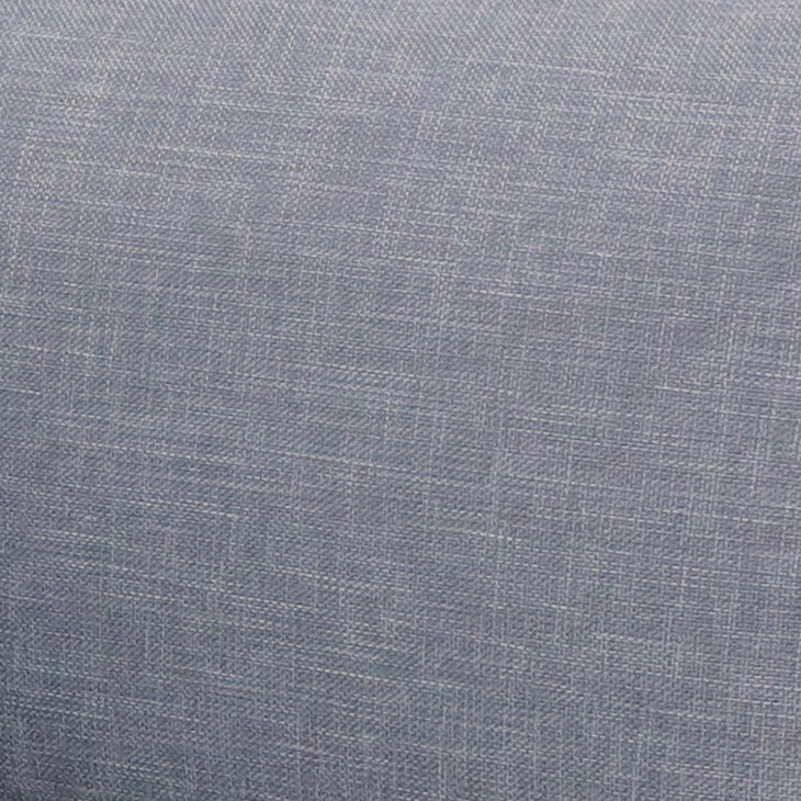 V-Style 4 Piece Corner Set - Image 11