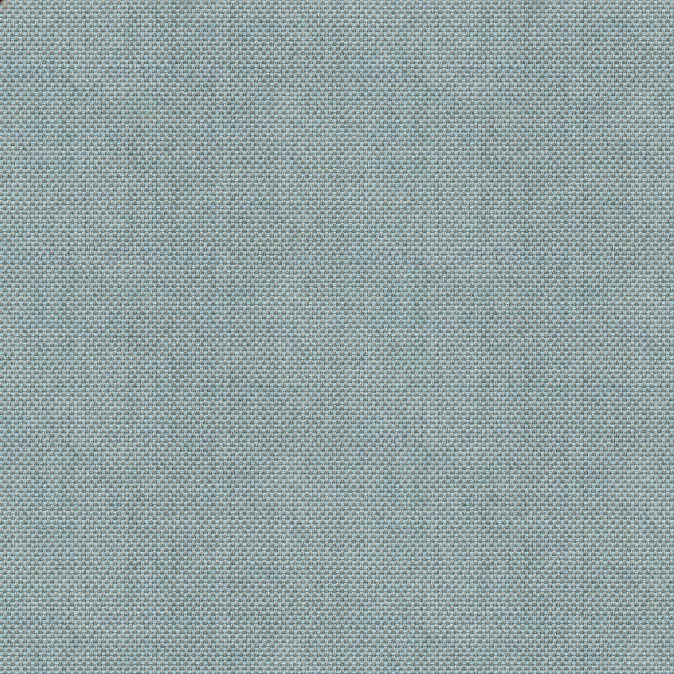 V-Style 4 Piece Corner Set - Image 12